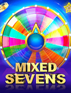 สมัคร รับ ฟรี ไม่ ต้อง ฝาก กับเกมสล็อตเกลียวคลื่นใหม่