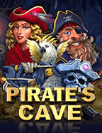 สมัคร รับ ฟรี เครดิต ไม่ ต้อง ฝากกับสล็อต PG Soft คุ้มไหม?