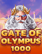 สมัคร รับ ฟรี เครดิต ทดลองเล่นเกมสล็อตสุดมันส์