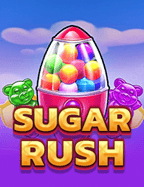 สมัคร รับ ฟรี ไม่ ต้อง ฝาก เล่นสล็อตแบบเซียนไม่มีสะดุด