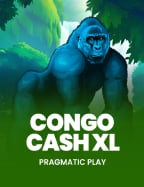 สมัคร รับ ฟรี เครดิต เล่นสล็อตแบบเซียน ชิลๆไม่เปลืองตังค์