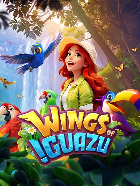 สมัคร รับ ฟรี ไม่ ต้อง แชร์สล็อต แจก ฟรี 300 ทำยังไงให้คุ้มค่า